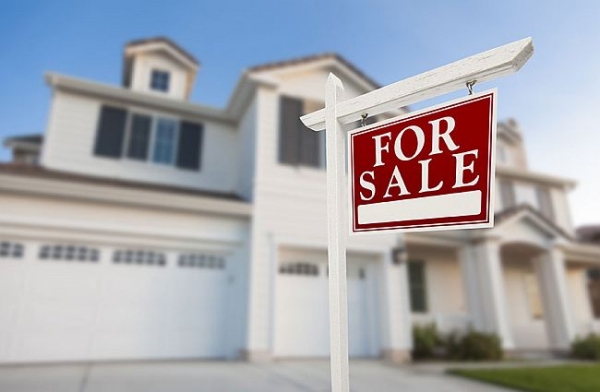 Canadian House Price Growth Is Slowing - And That's A Good Thing