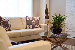 Why Homes Designed For Sustainability Encourage Healthier Lifestyles