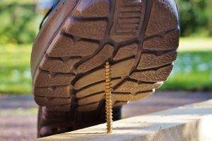 6 Best Ways For a Business To Deal With a Workplace Injury
