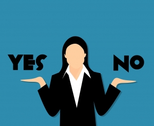 Tips for Choosing the Right Tenants for Your Rental Property