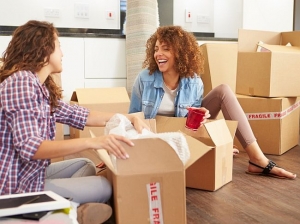 10 Best Housewarming Gifts For New Homebuyers