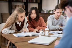 Real Estate Learning Made Simple: Your Trusted Paper Helper
