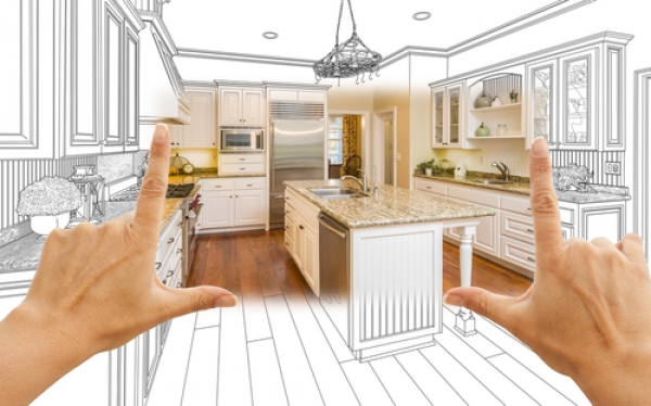 5 Important Tips For Choosing An Interior Designer