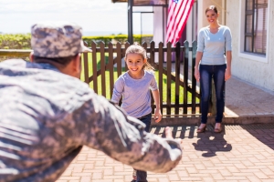 VA Loans: 4 Myths and Misconceptions Busted