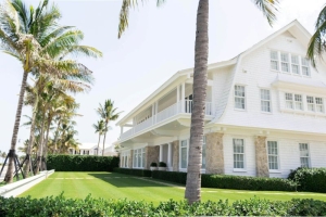 Homeowner Advice: Fastest Emergency Electrical Repairs in Wesley Chapel