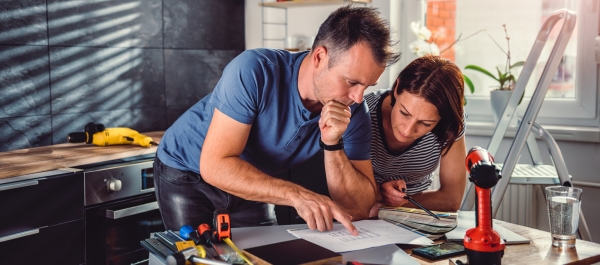 5 Cost-Effective Ways to Increase the Value of Your Home