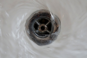 How Can CCTV Drain Surveys Prevent Flooding and Sewer Collapse?