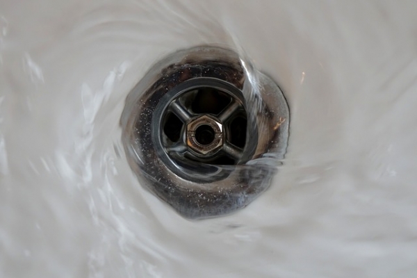How Can CCTV Drain Surveys Prevent Flooding and Sewer Collapse?