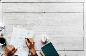 Quick Summary: We Have Talked About Two Ways to Invest