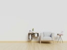 Selling a House That Has Zero Storage…. Yep, It’s Possible