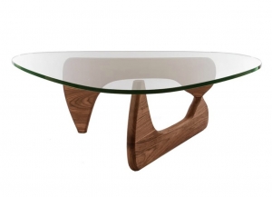 Creating A Luxury Aesthetic With Glass