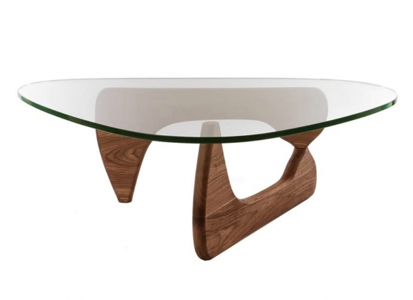 Creating A Luxury Aesthetic With Glass