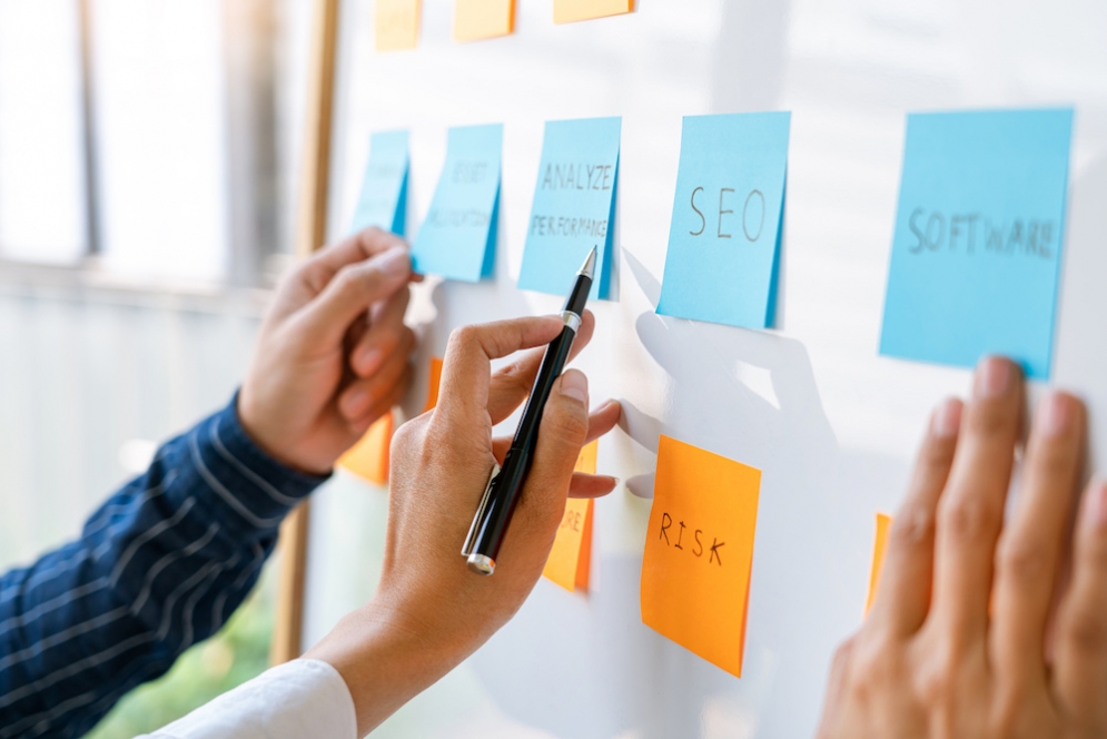 The Covert Cost of Poor Communication: A Business Wake-Up Call