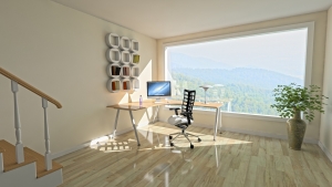 5 Species of Wood Ideal for Your Flooring Needs