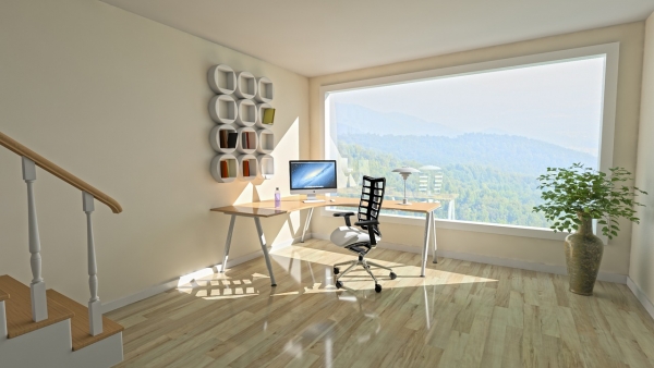 5 Species of Wood Ideal for Your Flooring Needs