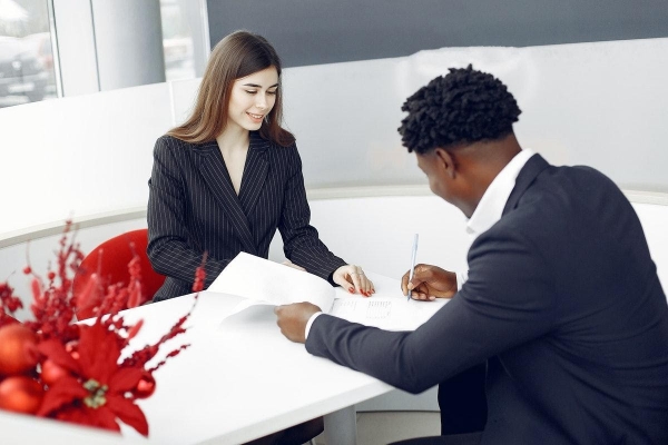 The Top 3 Benefits of Partnering with a Moving Company