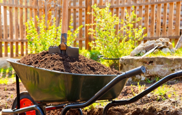 5 Tips to Grow Your Landscaping Business in 2021