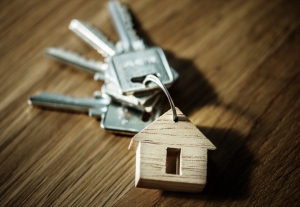 5 IT Solutions to Help Real-Estate Agents Get More Leads