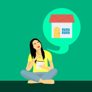 What Are the Differences in Mortgage Pre-Qualification and Pre-Approval?