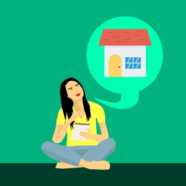 What Are the Differences in Mortgage Pre-Qualification and Pre-Approval?