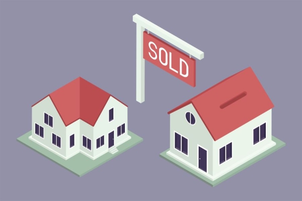 How Do I Sell My House Fast in Tampa?