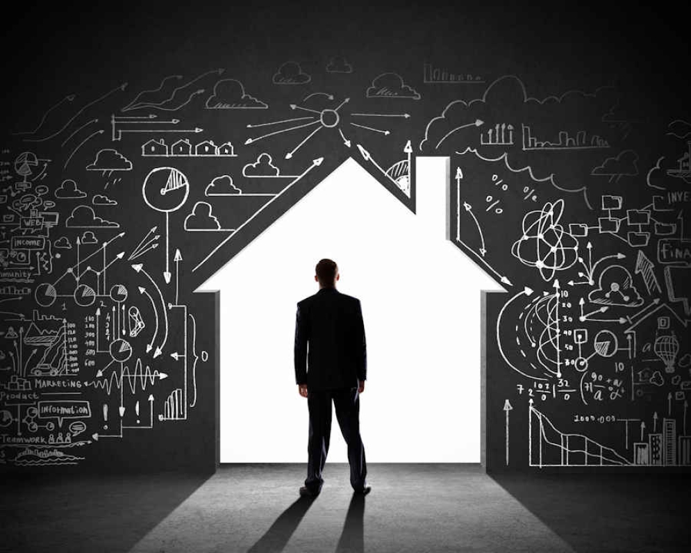 Tom Popadak: Redefining Realtor Success Amidst the NAR Settlement