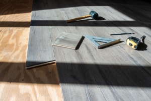 5 Tips To Reduce The Cost Of Flooring