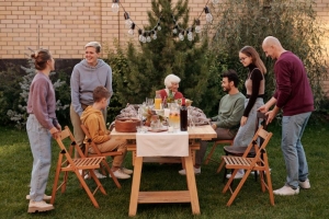 Affordable Backyard Upgrades That Make A Big Impact