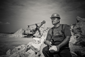 Tips to Engage Home Builders in Health and Safety Training