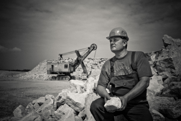 Tips to Engage Home Builders in Health and Safety Training