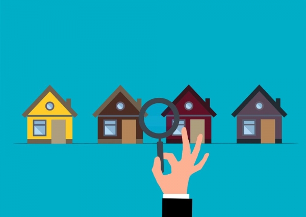 Navigating Challenges in Real Estate Business: Tips from Industry Experts