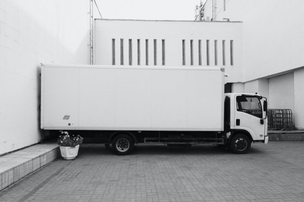 NYC Movers: Important FAQs To Ask Before Hiring