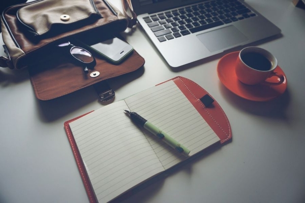 5 Essential Tips for Setting Up Your Own Estate Agency