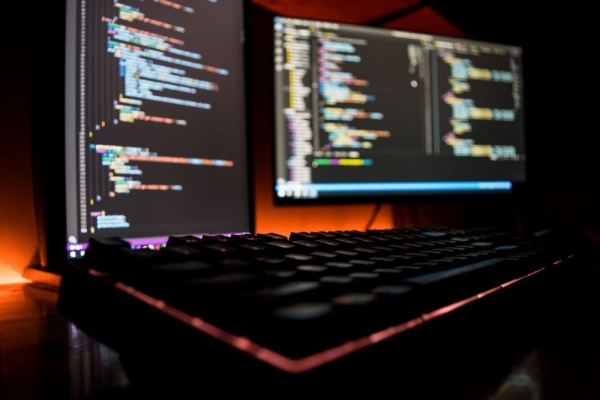 Dedicated Teams and Staff Augmentation: A Comprehensive Insight
