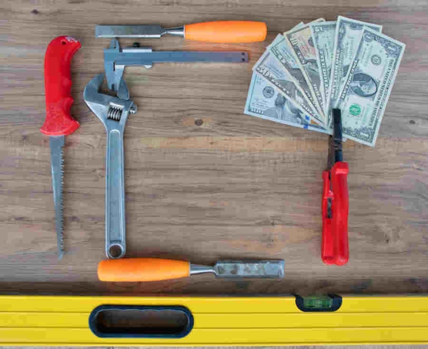 Top Remodeling Projects for Homeowner Satisfaction and Cost Recovery Revealed in NAR Report