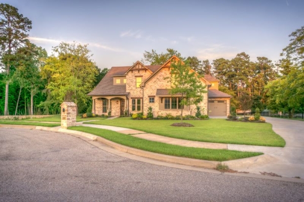 Renovate, Repair, Repeat: Homeowners’ Tips for Long-Lasting Upgrades