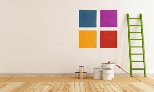 How redecorating Your House with Quality Items can Increase the Market Value
