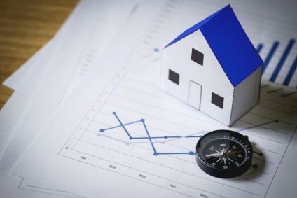 Using Digital Marketing to Improve Real Estate Lead Quality