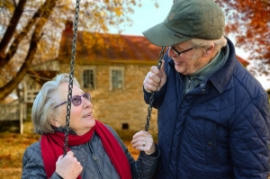 Affordable Housing Communities For Seniors in Seattle