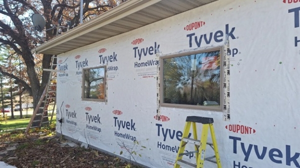 Homeowner's Guide to Window Replacement in Willmar, MN
