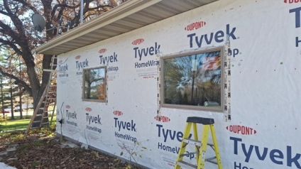 Homeowner's Guide to Window Replacement in Willmar, MN