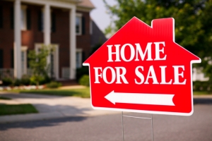 Quick Sale? These 6 Fast Projects Boost Resale Value Without Breaking the Bank