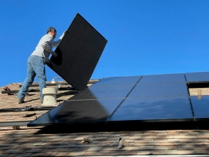 5 Best Solar Companies in Houston, Texas