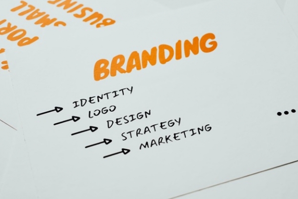 Unleashing the Power of Branding in Real Estate: An Extensive Guide