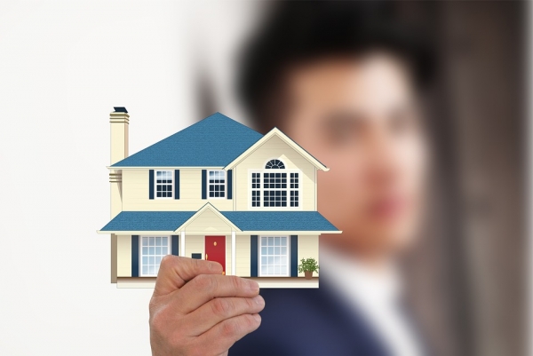 Challenges Immigrants Face When Looking for Apartments to Rent or Buy in the United States