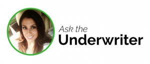 Ask the Underwriter: We’ve submitted all conditions, now what?