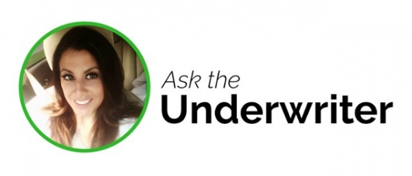 Ask the Underwriter: We’ve submitted all conditions, now what?