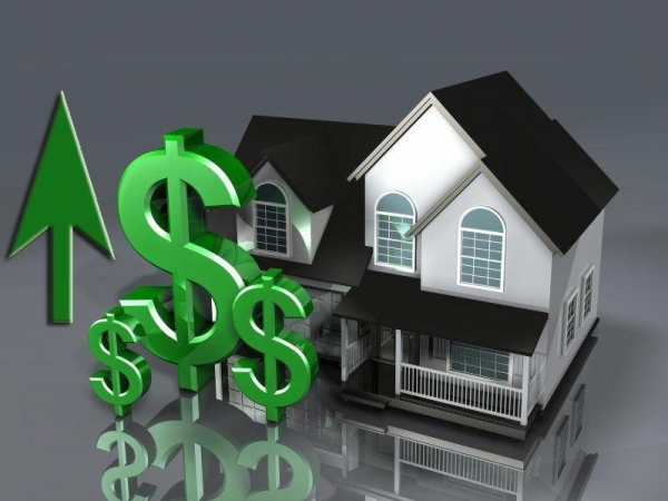 Increase Home Value Through Smart Renovation