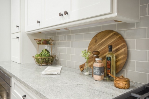 How to Check the Quality of Granite