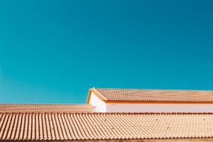 Roofing Trends: The Right Style for Your New Home